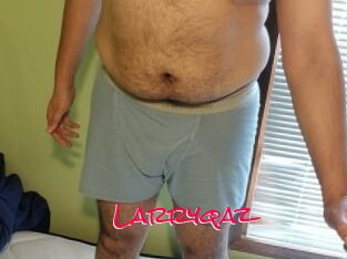 Larryqaz