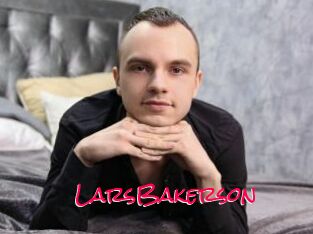 LarsBakerson