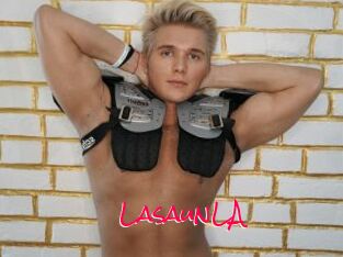 LasaunLA