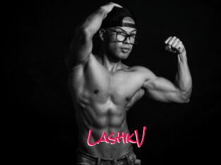 Lashk_V