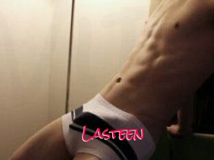 Lasteen