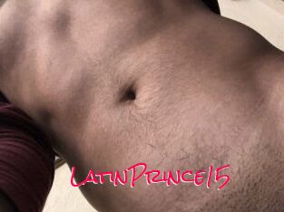 LatinPrince15
