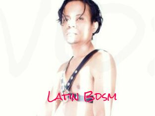 Latin_Bdsm