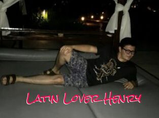 Latin_Lover_Henry