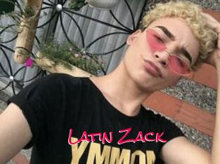 Latin_Zack