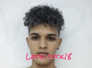 Latin_cock18