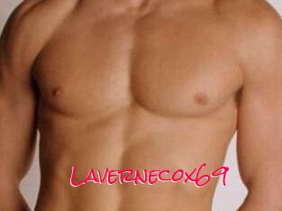 Lavernecox69