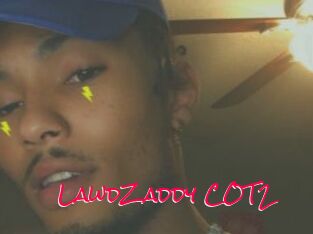 LawdZaddy_COT2