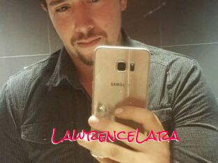 Lawrence_Lara
