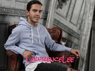 LawrenceLee