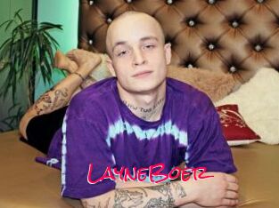 LayneBoer