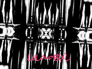 LeLoupBXL