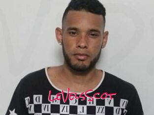 LeVelsScot