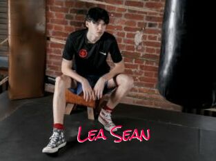 Lea_Sean