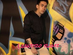 Leandro_ramz