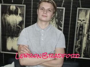 LebronBradford