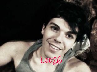 Lee26