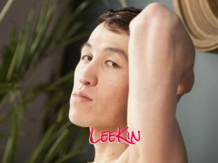 LeeKin