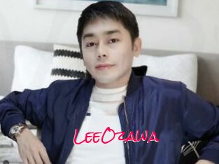LeeOzawa