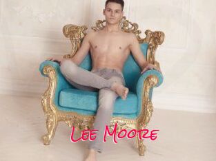 Lee_Moore