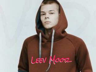 Leev_Moor