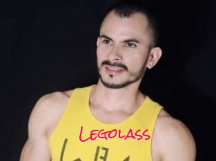 Legolass
