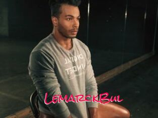 LemarckBul