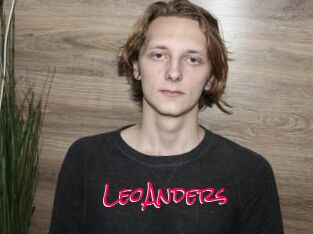 LeoAnders