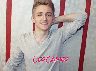 LeoCameo