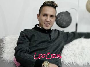 LeoCris