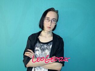 LeoGeorg