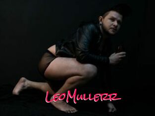 LeoMullerr
