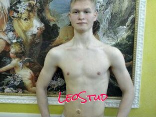 LeoStud
