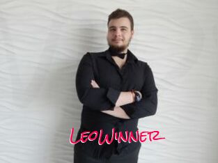 LeoWinner