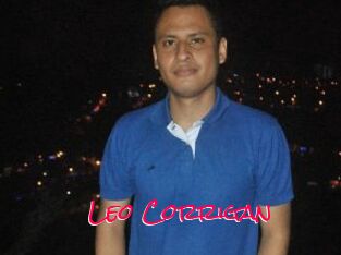Leo_Corrigan