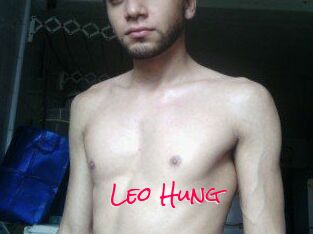 Leo_Hung