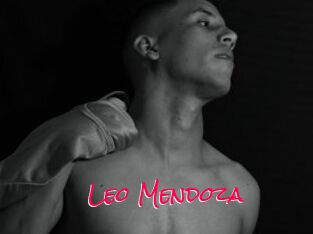Leo_Mendoza