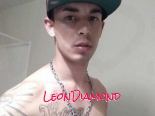 Leon_Diamond