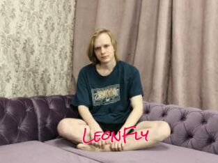 LeonFly