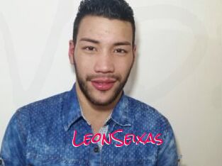 LeonSeixas