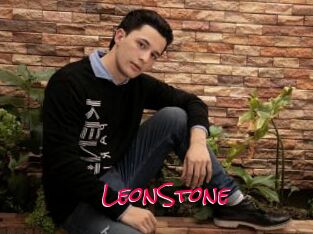 LeonStone