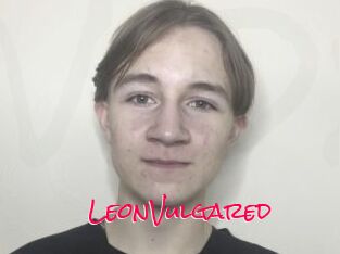 LeonVulgared