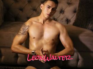 LeonWalter
