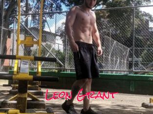 Leon_Grant