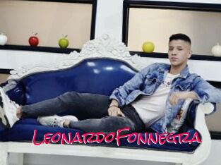 LeonardoFonnegra