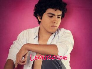 Leonrogue