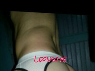 Leonsote