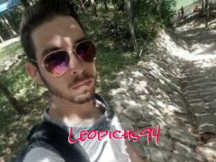 Leopichs94