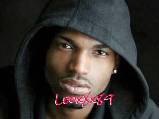 LeoxXx89