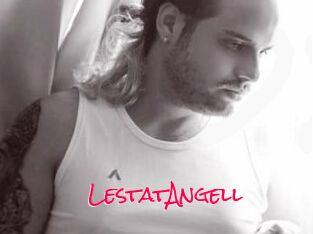 LestatAngell